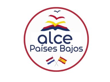 logotipo alce