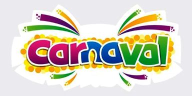 Carnaval 2022