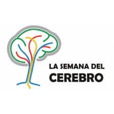 Semana del Cerebro