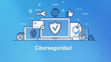 Taller Ilustración