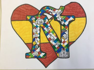 España tiene Arte
