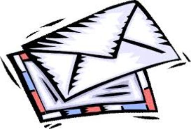 Logo cartas