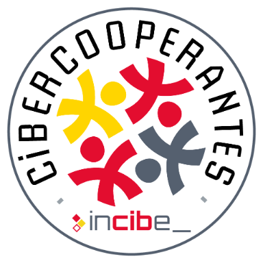 Cibercooperantes