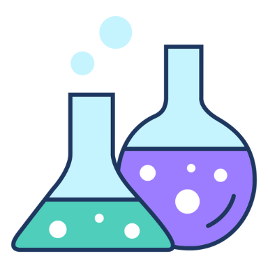 Talleres ciencia