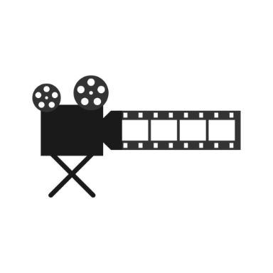 Taller cine