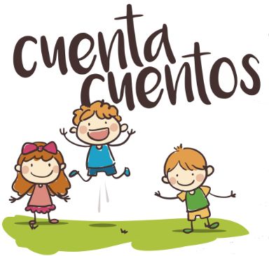 Cartas desde Chile