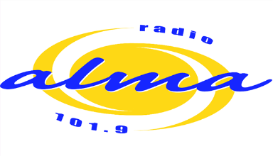 Radio Alma 2021