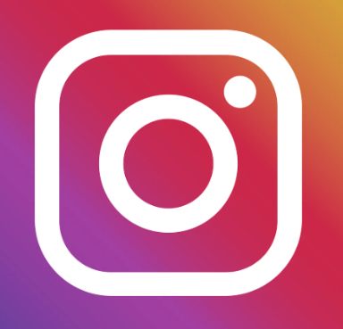 Instagram de la sección