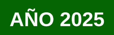pestaña indicadora de la información que se realizó en Portugal en 2025