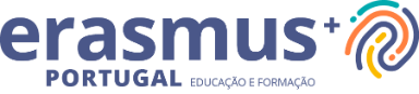 Erasmus+Portugal