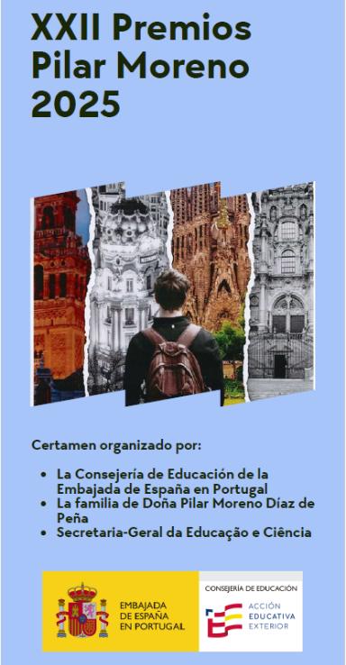 Haz clic para ampliar