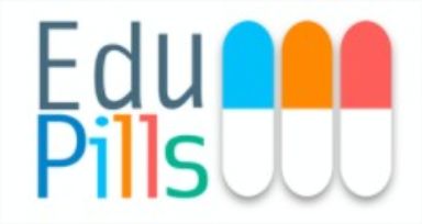 Edupills