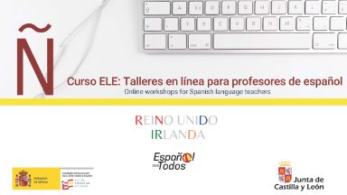 programa