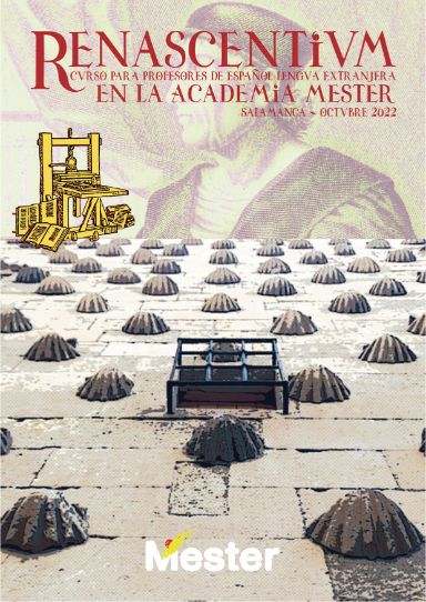 programa Salamanca