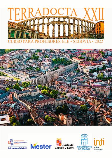 programa Segovia