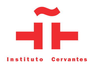 logo del Instituto Cervantes