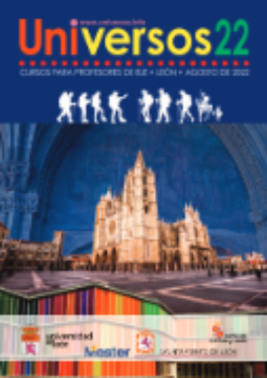 Universos22