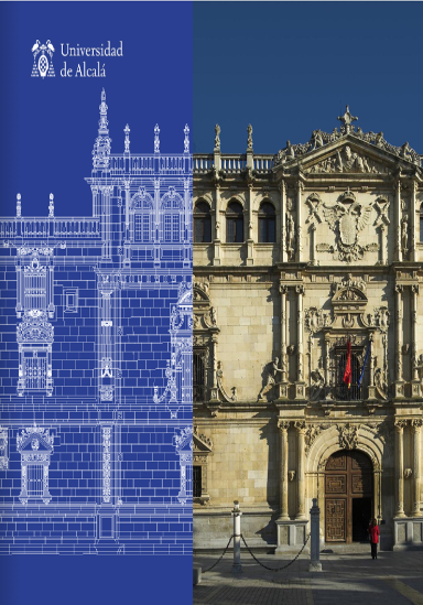 Universidad de Alcalá