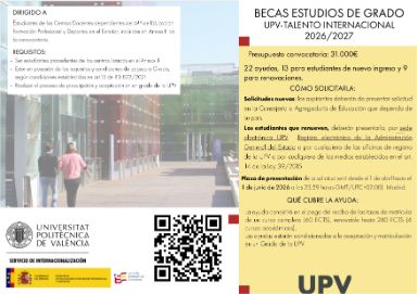 UPV