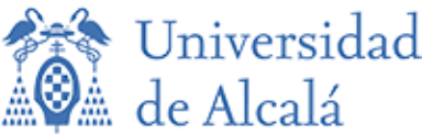 logo Universidad Alcalá