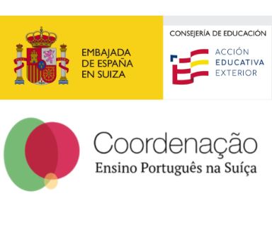 Reunión con educación portugal