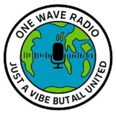 Proyecto eTwinning - One Wave Radio / Una sola onda. 