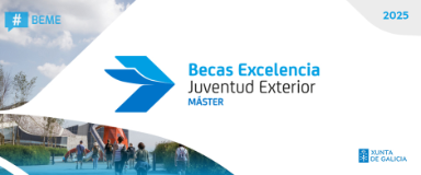 logo BEME