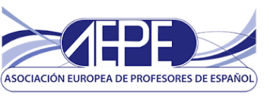 Asociación europea de profesores de español