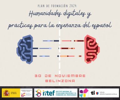 Curso Habilidades digitales