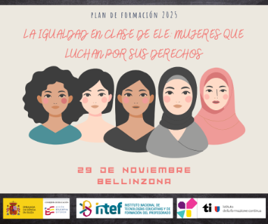 Curso Habilidades digitales