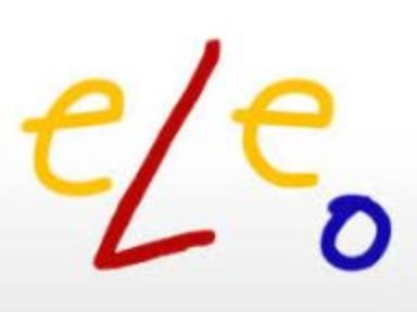 logo eleo