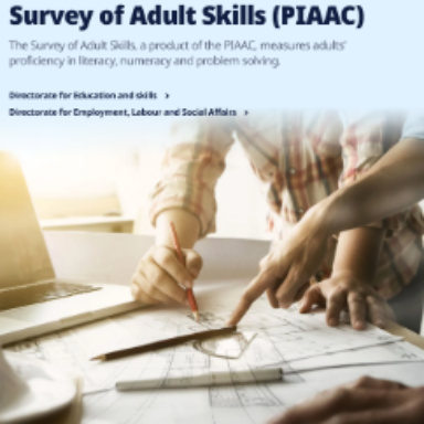 PIAAC enlace externo