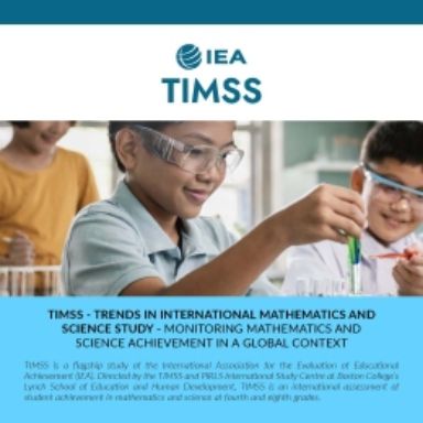 TIMSS