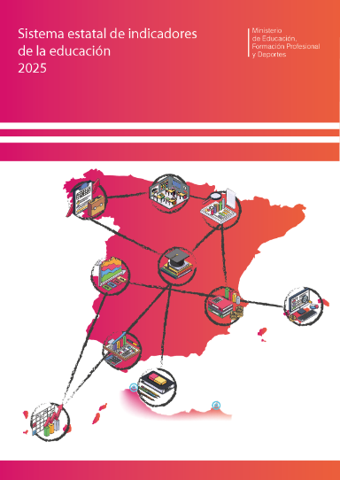 Edición 2025