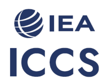 ICCS