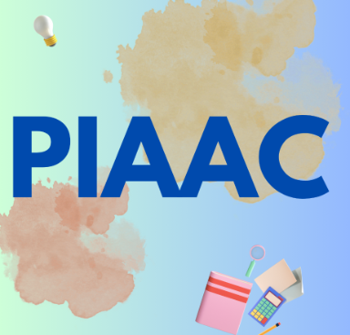 PIAAC 