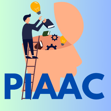 PIAAC 
