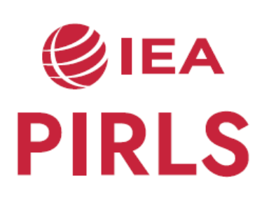 PIRLS