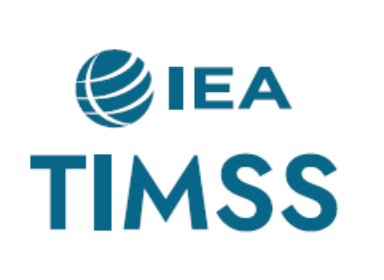 TIMSS