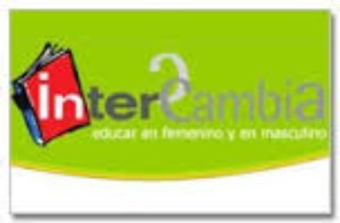 intercambia