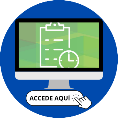 El curso escolar en Europa: tiempo lectivo obligatorio recomendado y vacaciones