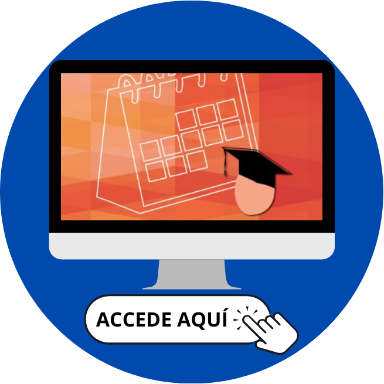 Calendarios académicos 2022/23