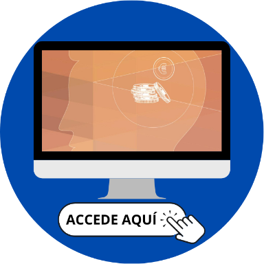 Sistemas nacionales de tasas y apoyo financiero al estudiante