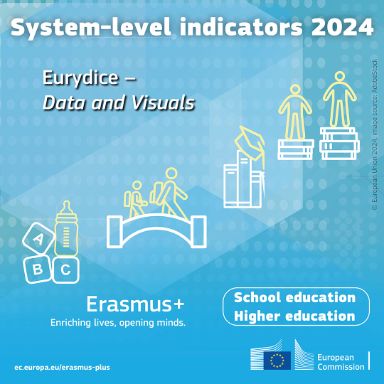 System-level indicators 2024