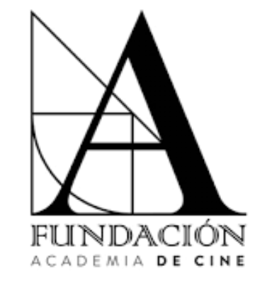 Foto participantes
