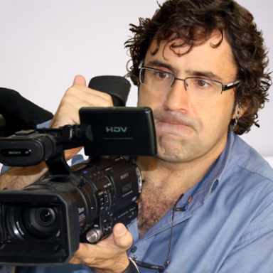 Foto participantes