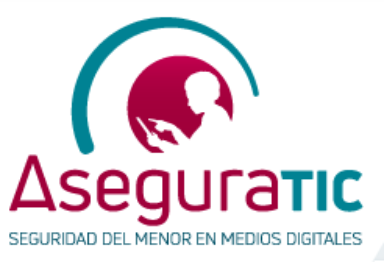 logo aseguratic