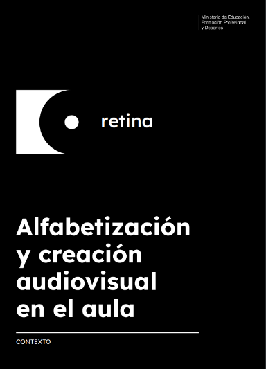 Portada contexto proyecto Retina