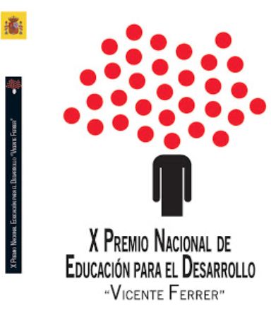 portada publicación