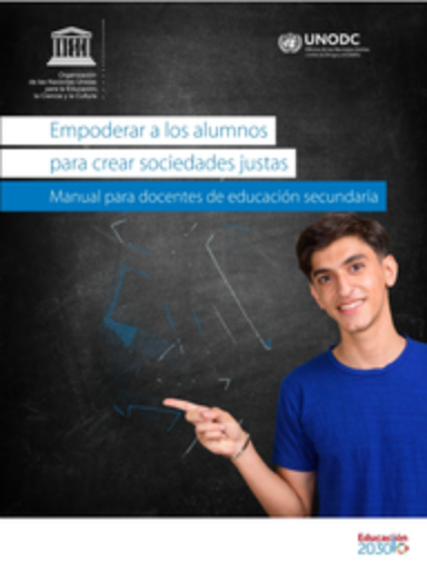 portada de la publicación